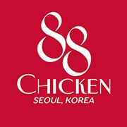 88Chicken