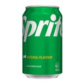 Shani 330 ML
