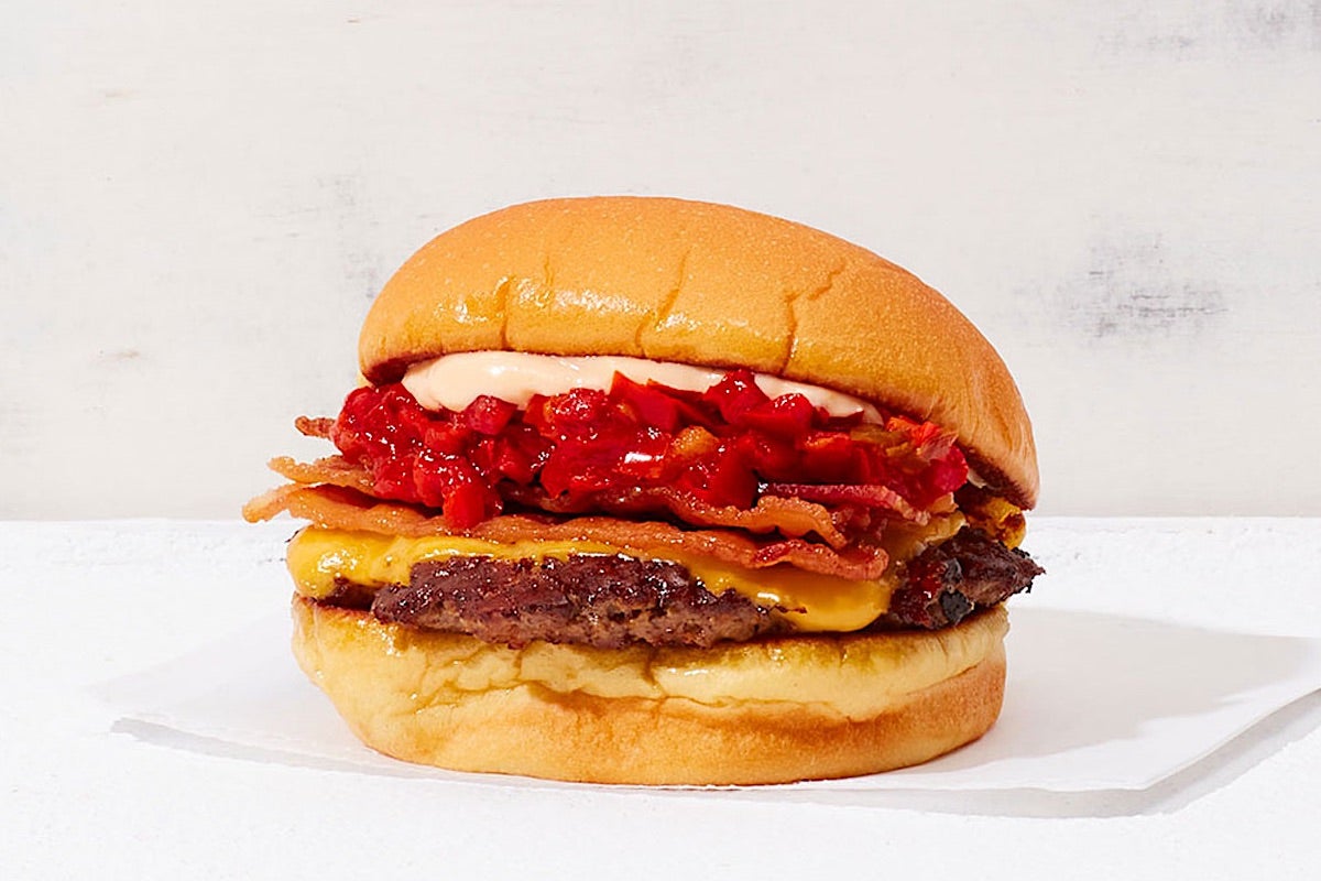 SmokeShack®
