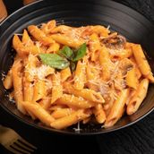 La Besta Pasta