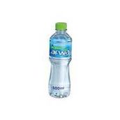 Arwa small water