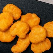 Chicken Nuggets 