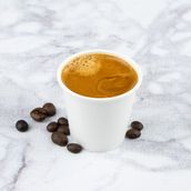 Espresso Single