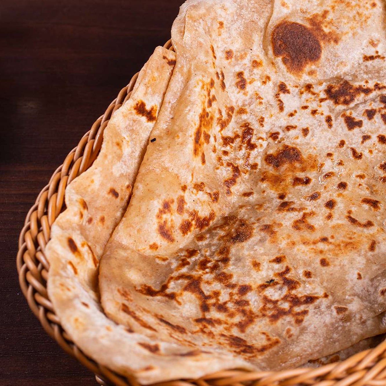 Chapati