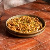 Country Style Fries