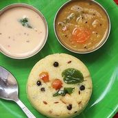 Pongal (1 Set)
