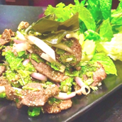 Nam Toke