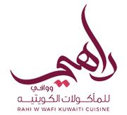 Rahi W Wafi Restaurant