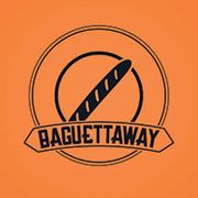 Baguettaway