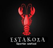 Estakoza Restaurant