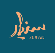 Senyar