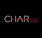 Charco Shawarma Restaurant