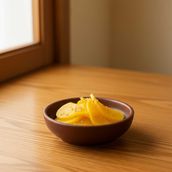Danmuji (Pickled Radish)