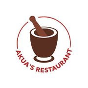 AKUA’S RESTAURANT