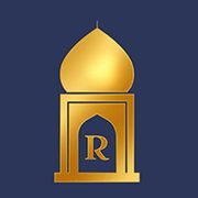 RIWAYAT AL NUJOOM RESTAURANT