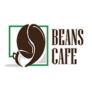 9 Beans Cafe