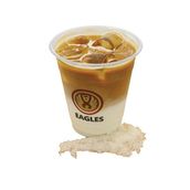 Ice Latte