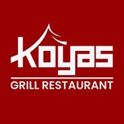 KOYAS GRILL RESTAURANT