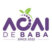 Acai De Baba Restaurant
