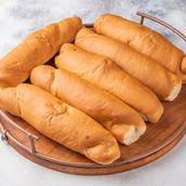 Fino Samoon Small 6 Pieces