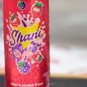 Shani
