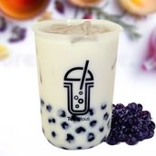 Peach Oolong Classic