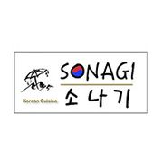 Sonagi Korean Restaurant