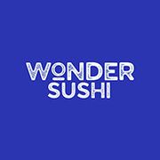 Wonder Sushi