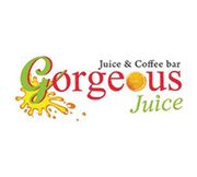 GORGEOUS JUICE