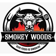 Smokey Woods