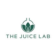 The Juice Lab