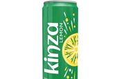 Kinza Lemon