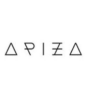 APIZA Restaurant