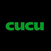 Cucu Cafe