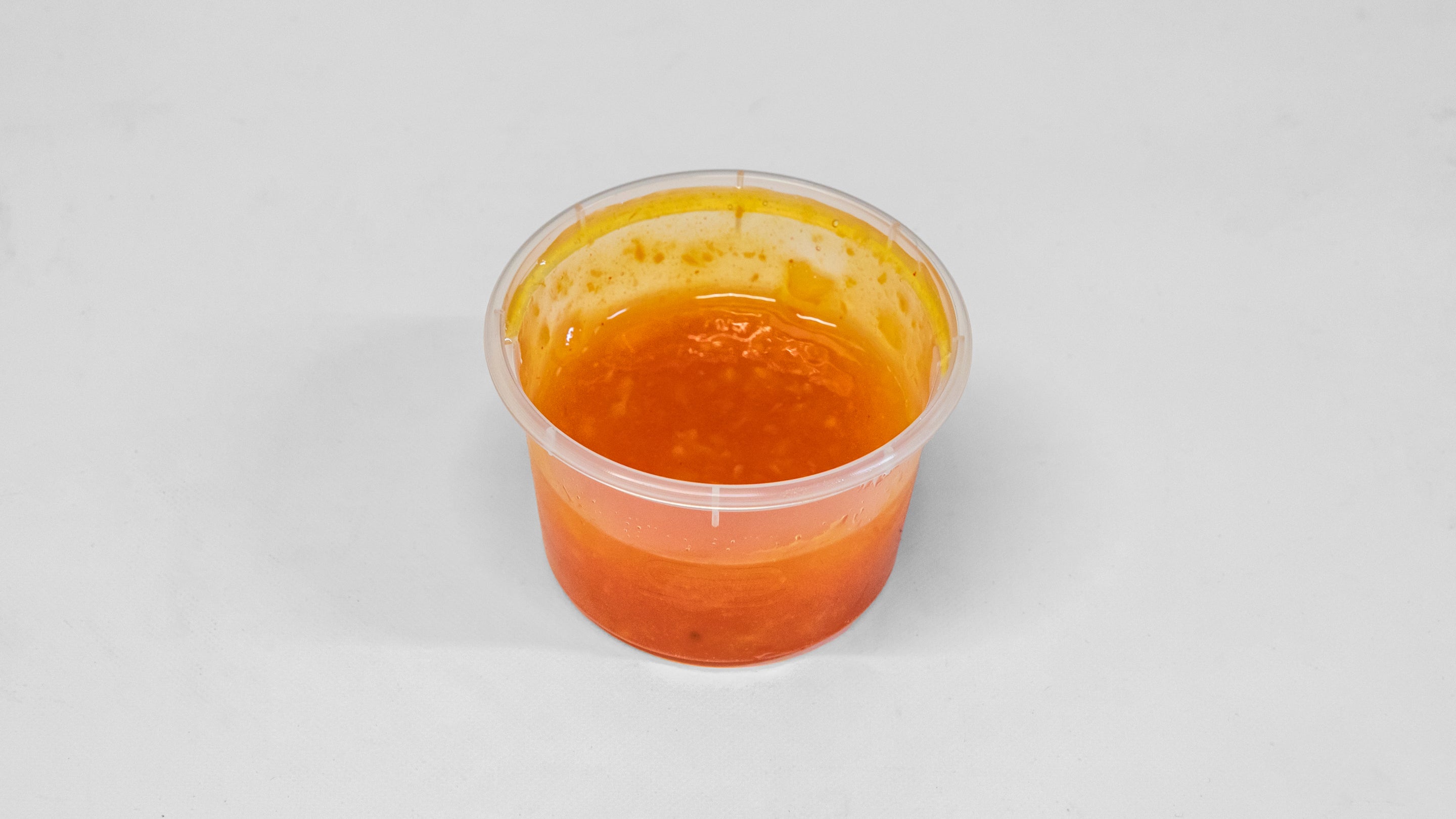 Mango Chutney