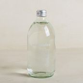 Antipodes Still water (500ml)