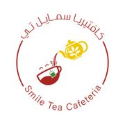 SMILE TEA CAFETERIA