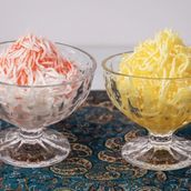 Shirazi Faloodeh