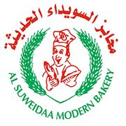 Al SUWEIDAA MODERN BAKERY