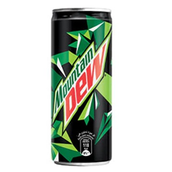 Dew
