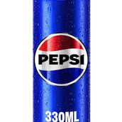 Pepsi