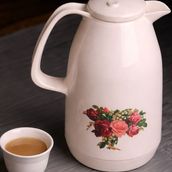 Karak Dallah