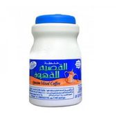 Qassim Mix Large (500g)
