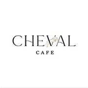 CHEVAL CAFE