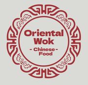 Oriental Wok