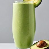 Avocado 