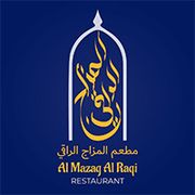 AL MAZAG AL RAQI RESTAURANT