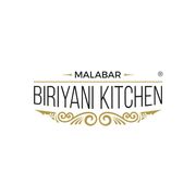 Malabar Biryani Kitchen
