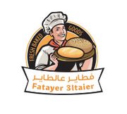Fatayer 3 ltaier