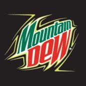 Mountain Dew